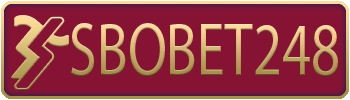 SBOBET248